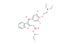 ATI 2042 270587-33-2